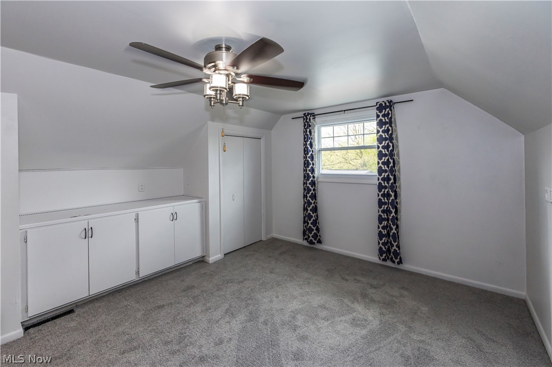 537 Eric Drive Tallmadge OH 44278
