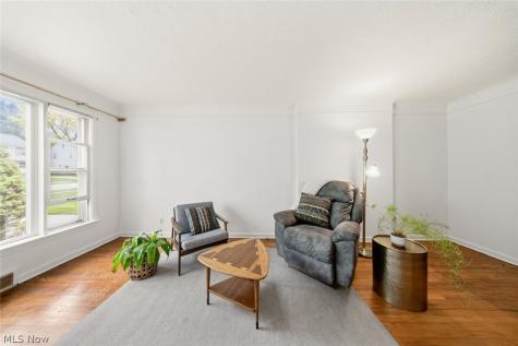 4284 W 204th Street Fairview Park OH 44126