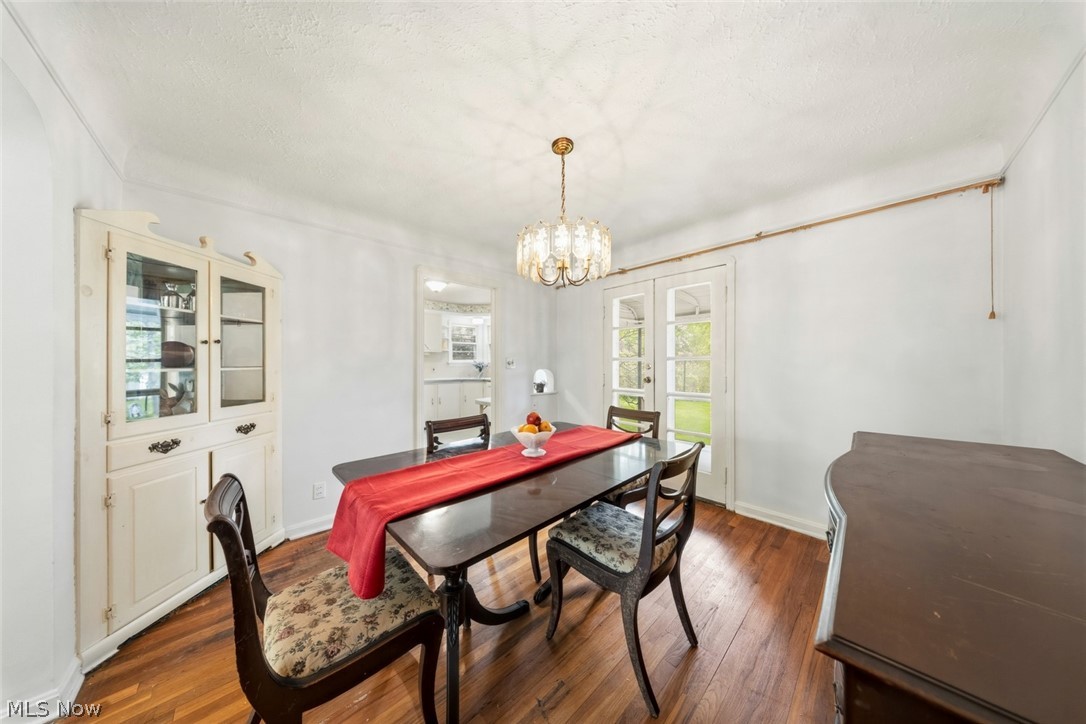 4284 W 204th Street Fairview Park OH 44126