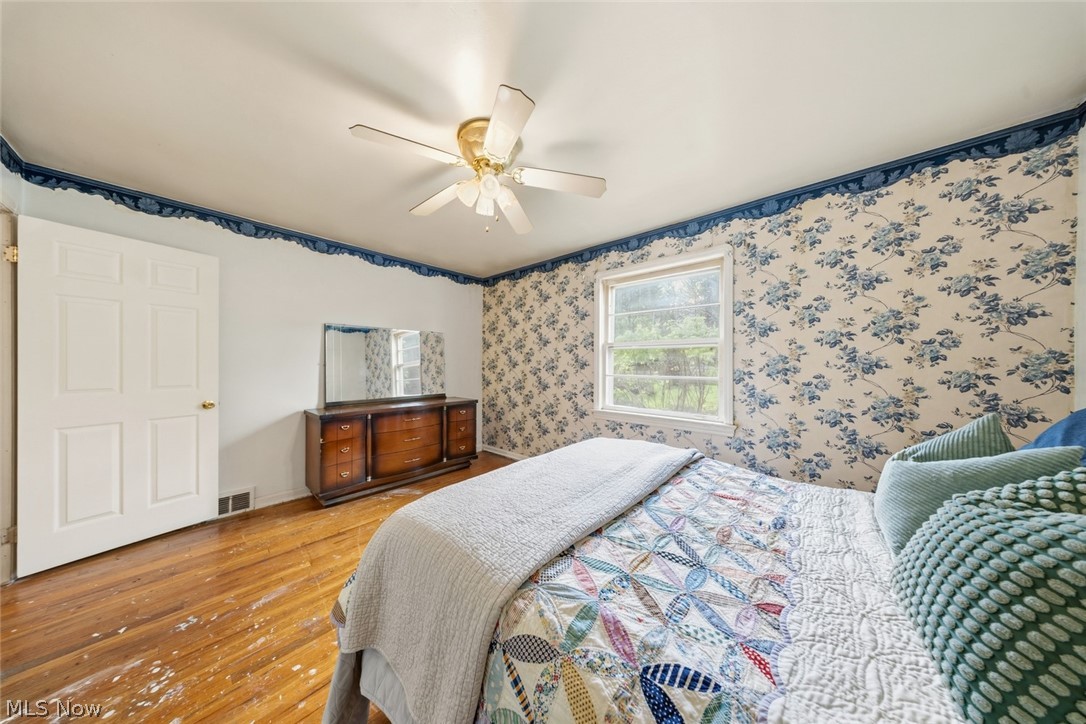 4284 W 204th Street Fairview Park OH 44126