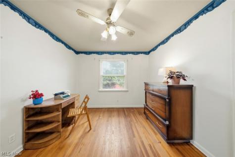 4284 W 204th Street Fairview Park OH 44126