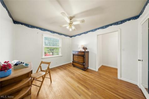 4284 W 204th Street Fairview Park OH 44126