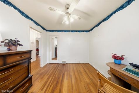 4284 W 204th Street Fairview Park OH 44126