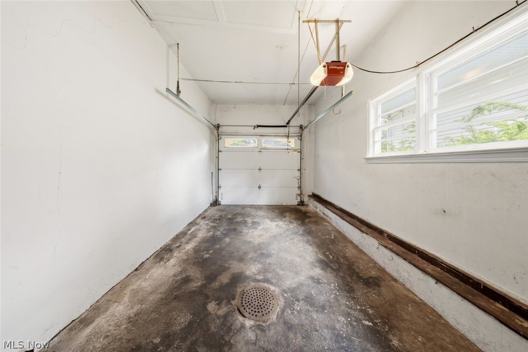 4284 W 204th Street Fairview Park OH 44126