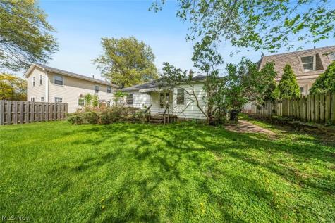 4284 W 204th Street Fairview Park OH 44126