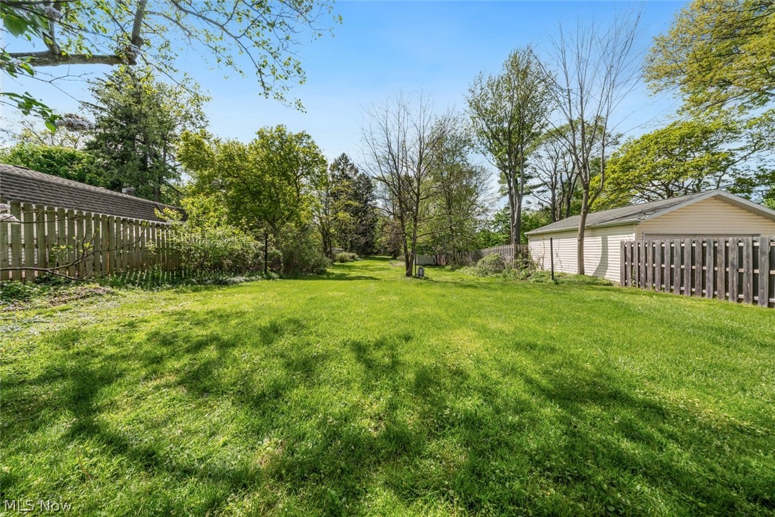 4284 W 204th Street Fairview Park OH 44126