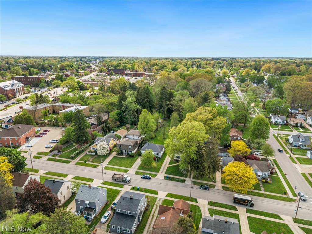 4284 W 204th Street Fairview Park OH 44126