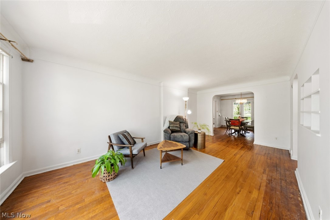 4284 W 204th Street Fairview Park OH 44126