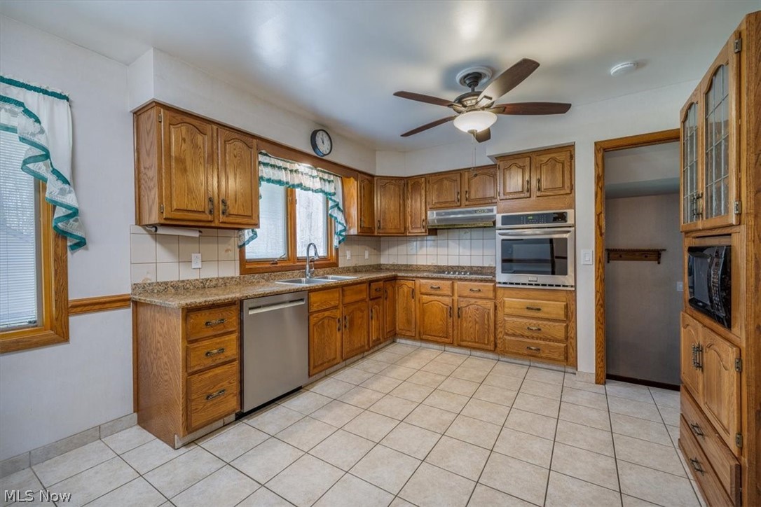 5855 W Ridgewood Drive Parma OH 44129