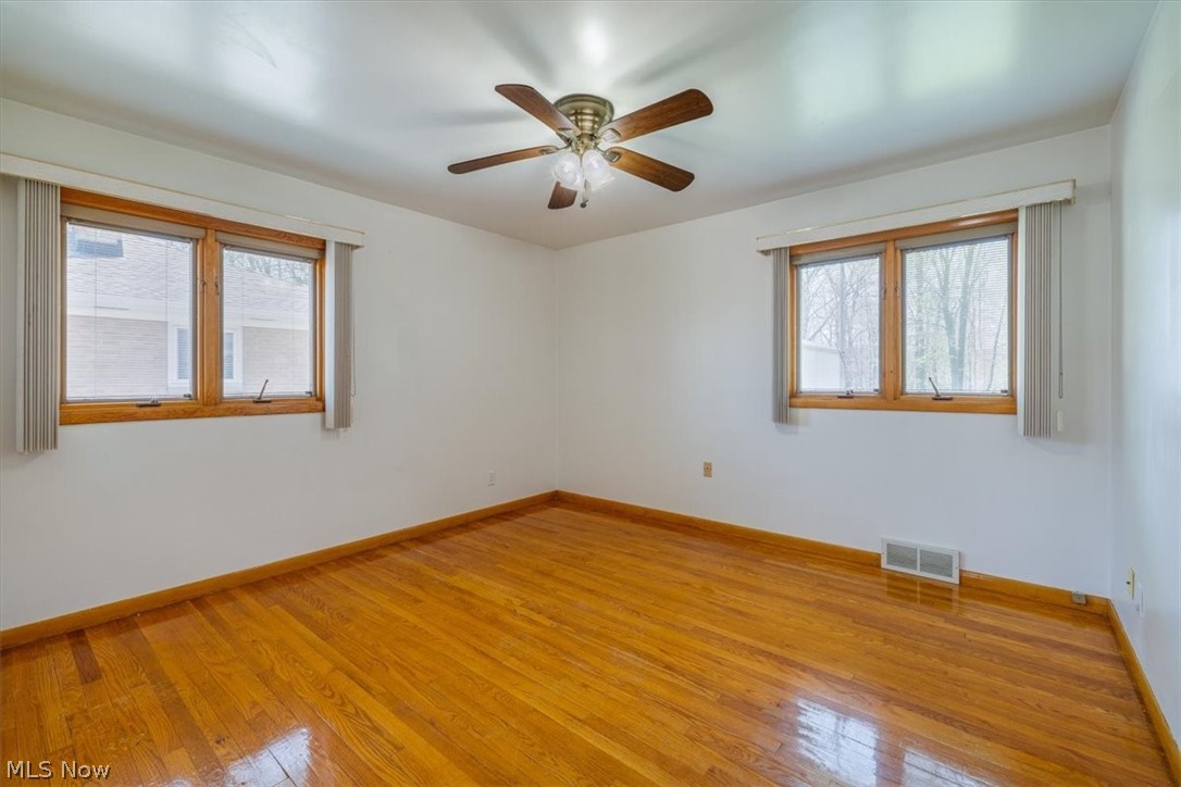 5855 W Ridgewood Drive Parma OH 44129