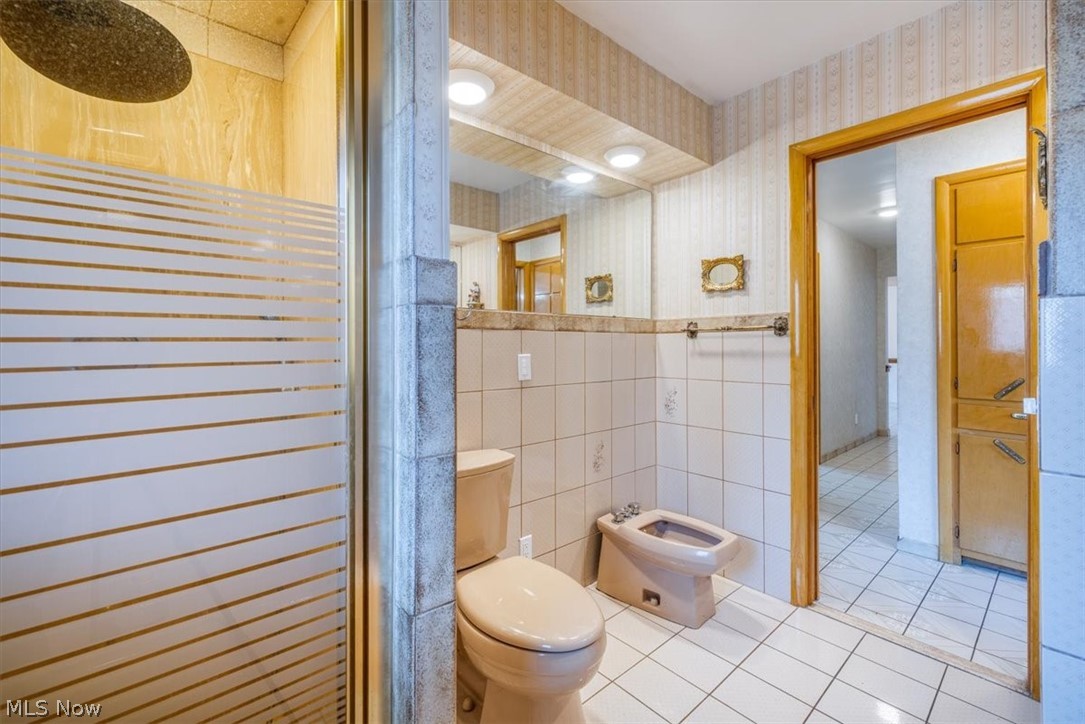 5855 W Ridgewood Drive Parma OH 44129