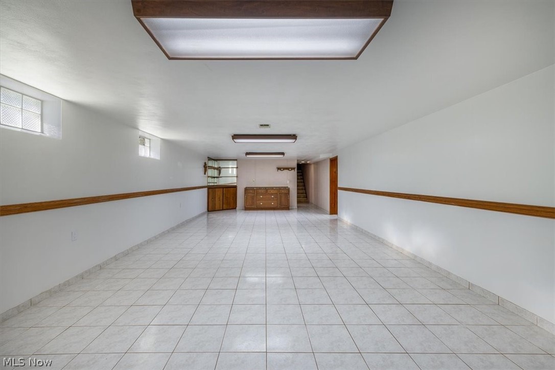 5855 W Ridgewood Drive Parma OH 44129