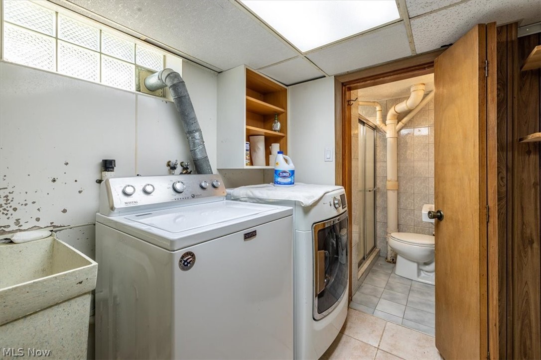5855 W Ridgewood Drive Parma OH 44129