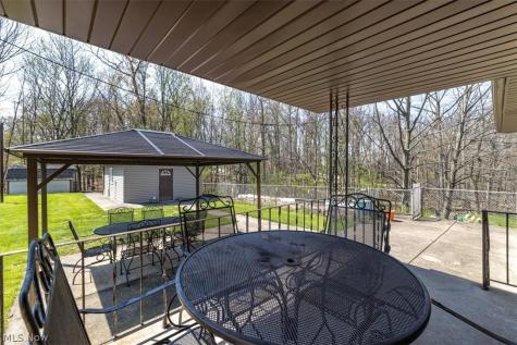 5855 W Ridgewood Drive Parma OH 44129