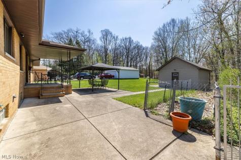 5855 W Ridgewood Drive Parma OH 44129