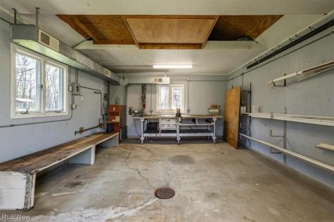 5855 W Ridgewood Drive Parma OH 44129
