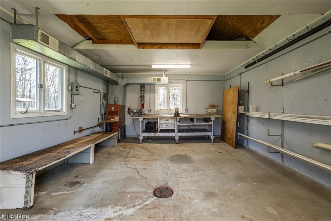 5855 W Ridgewood Drive Parma OH 44129