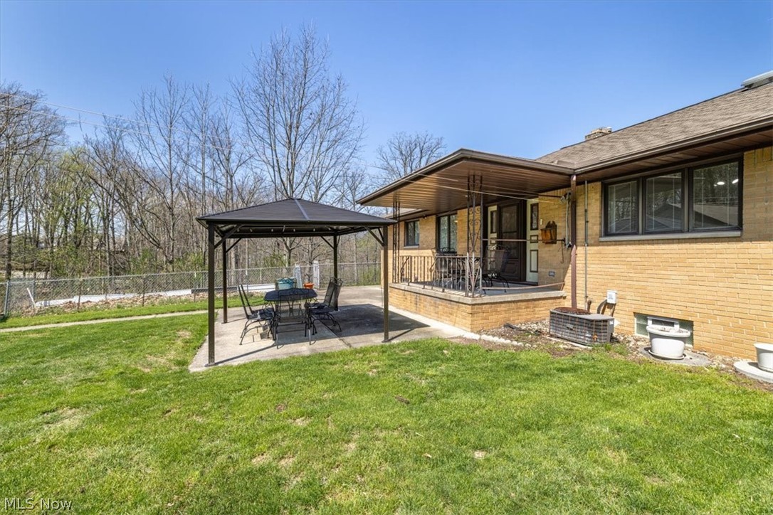 5855 W Ridgewood Drive Parma OH 44129