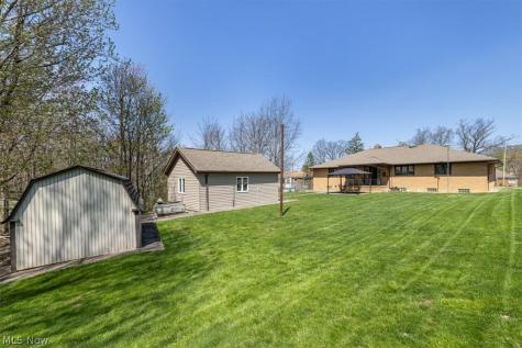 5855 W Ridgewood Drive Parma OH 44129