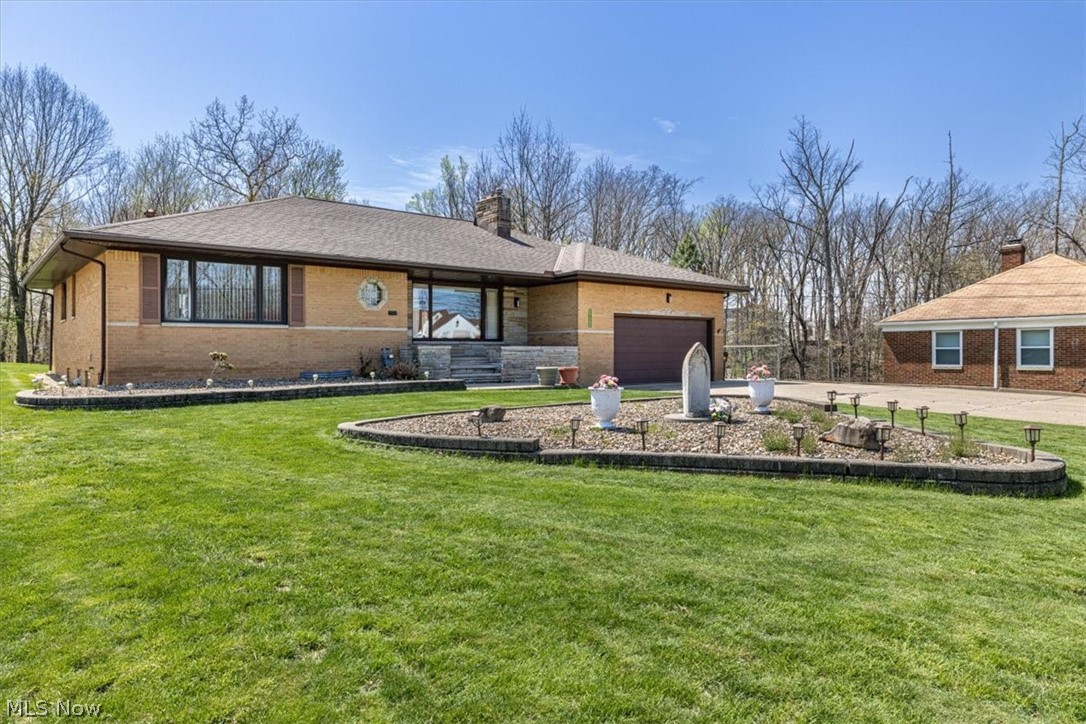 5855 W Ridgewood Drive Parma OH 44129