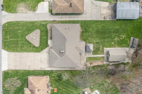 5855 W Ridgewood Drive Parma OH 44129