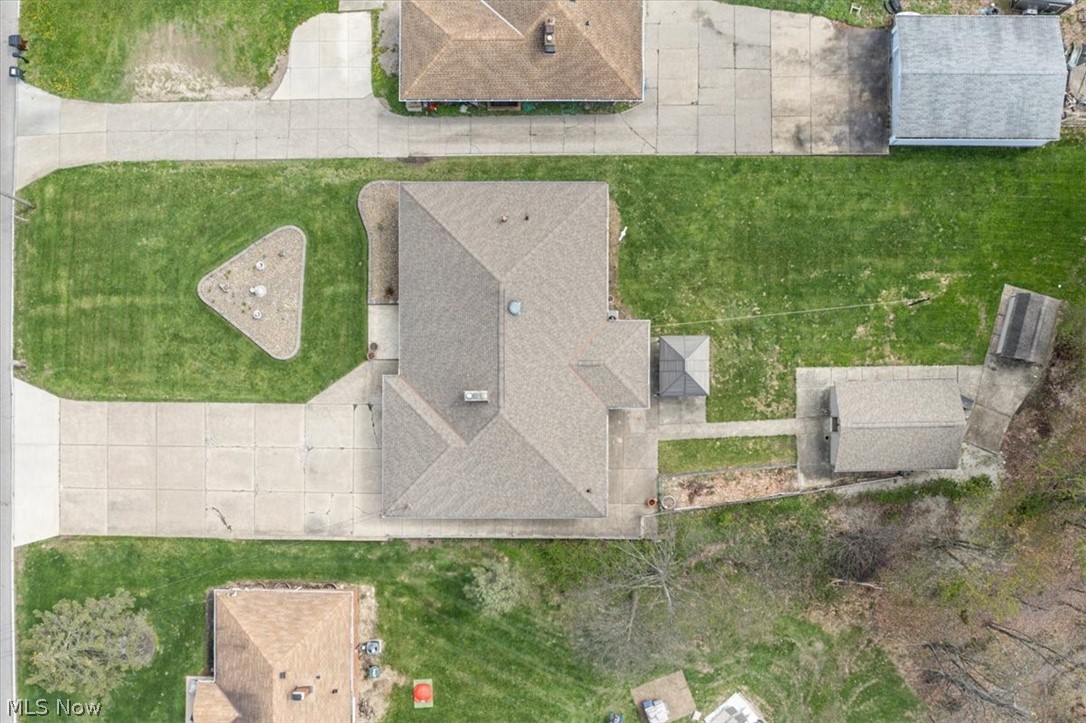 5855 W Ridgewood Drive Parma OH 44129