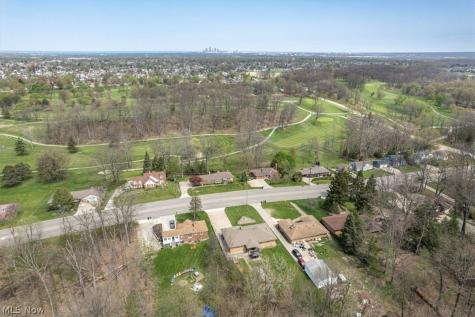 5855 W Ridgewood Drive Parma OH 44129