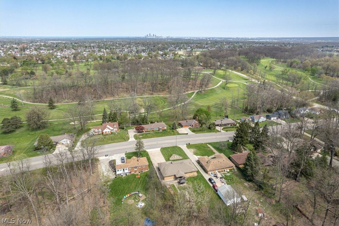 5855 W Ridgewood Drive Parma OH 44129