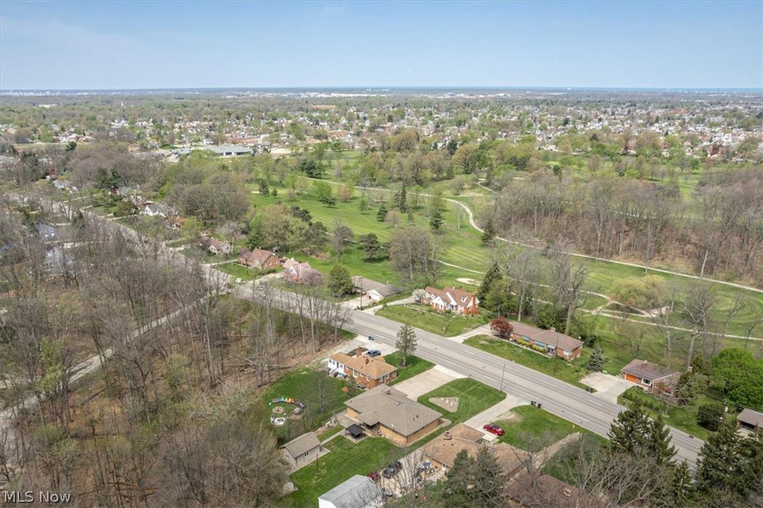 5855 W Ridgewood Drive Parma OH 44129