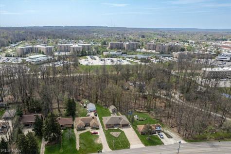 5855 W Ridgewood Drive Parma OH 44129