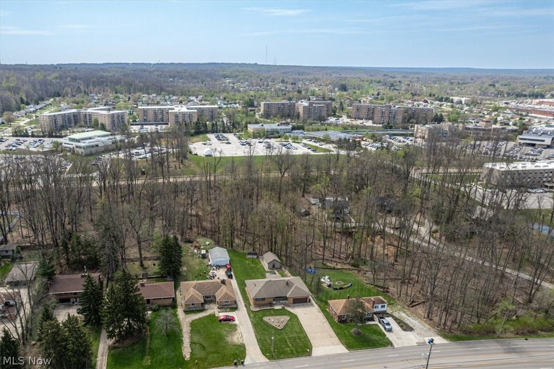 5855 W Ridgewood Drive Parma OH 44129