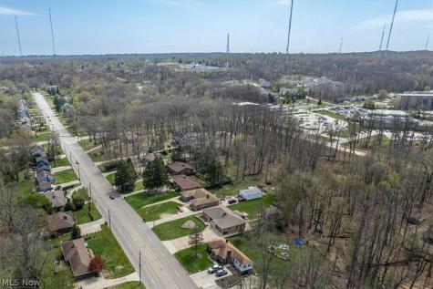 5855 W Ridgewood Drive Parma OH 44129