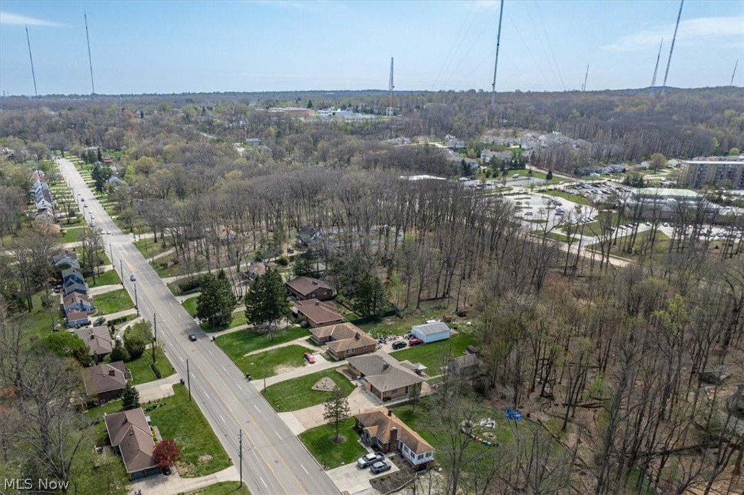 5855 W Ridgewood Drive Parma OH 44129