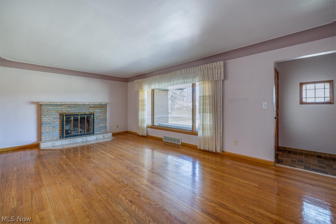 5855 W Ridgewood Drive Parma OH 44129