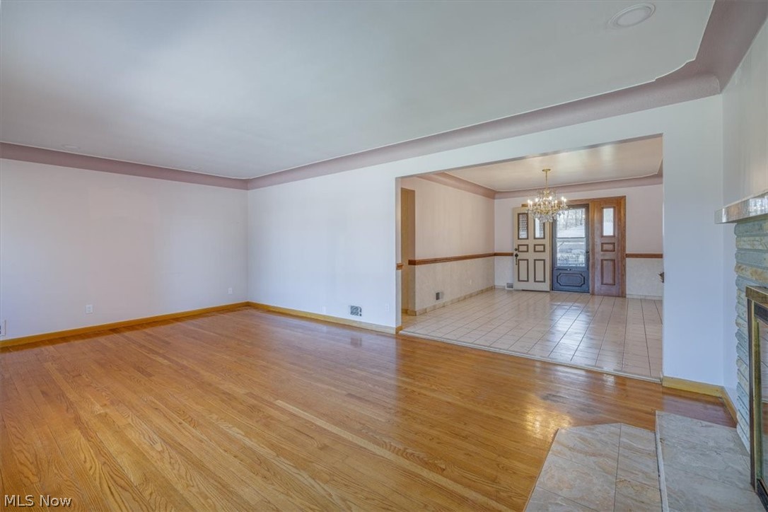 5855 W Ridgewood Drive Parma OH 44129