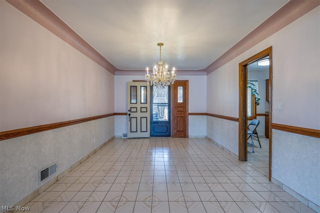 5855 W Ridgewood Drive Parma OH 44129