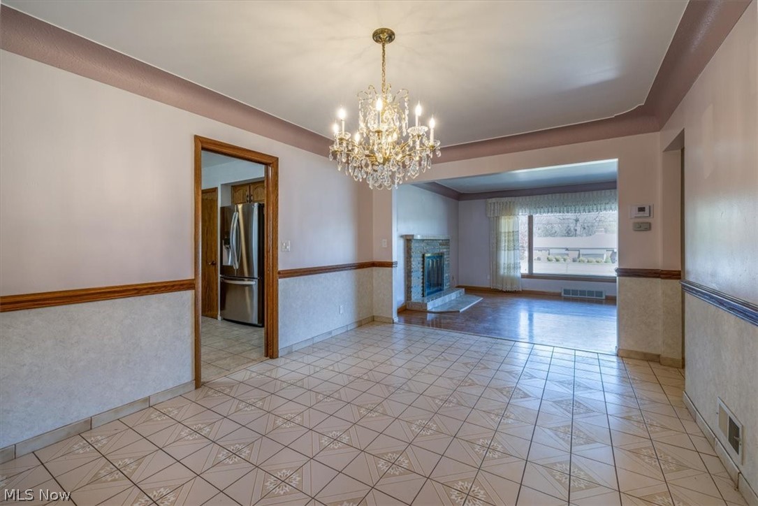5855 W Ridgewood Drive Parma OH 44129