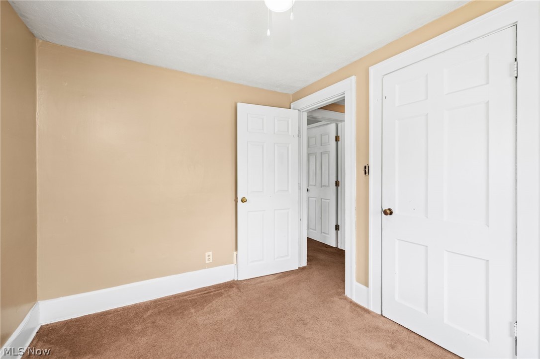 33 Pfeiffer Avenue Akron OH 44312