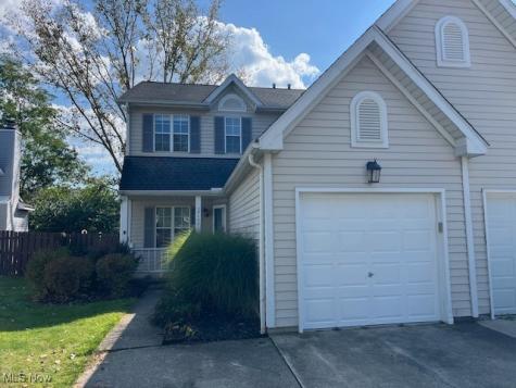 23155 Wainwright Terrace Olmsted Falls OH 44138