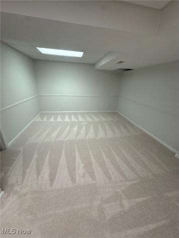 23155 Wainwright Terrace Olmsted Falls OH 44138