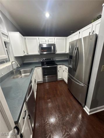 23155 Wainwright Terrace Olmsted Falls OH 44138
