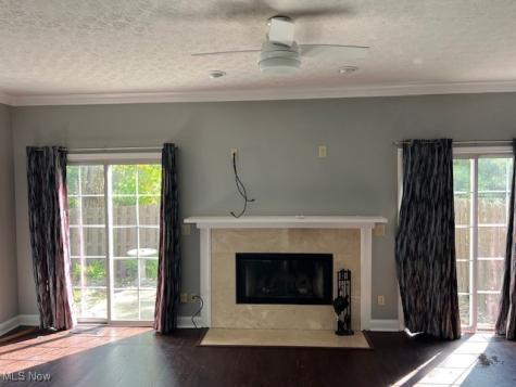 23155 Wainwright Terrace Olmsted Falls OH 44138