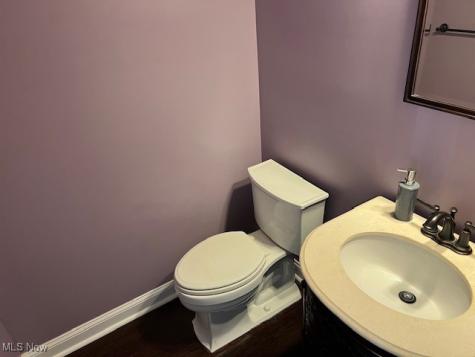 23155 Wainwright Terrace Olmsted Falls OH 44138