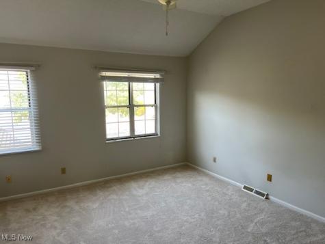 23155 Wainwright Terrace Olmsted Falls OH 44138