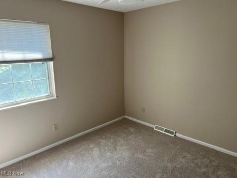 23155 Wainwright Terrace Olmsted Falls OH 44138
