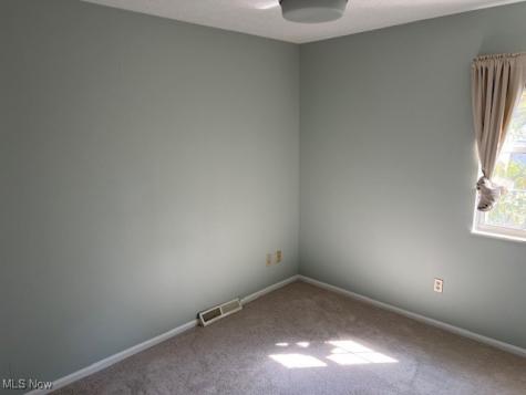 23155 Wainwright Terrace Olmsted Falls OH 44138