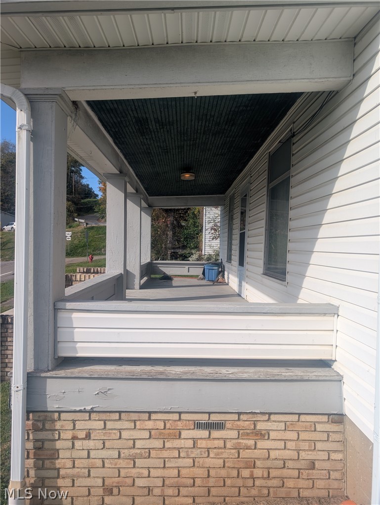 108 High Street Freeport OH 43973