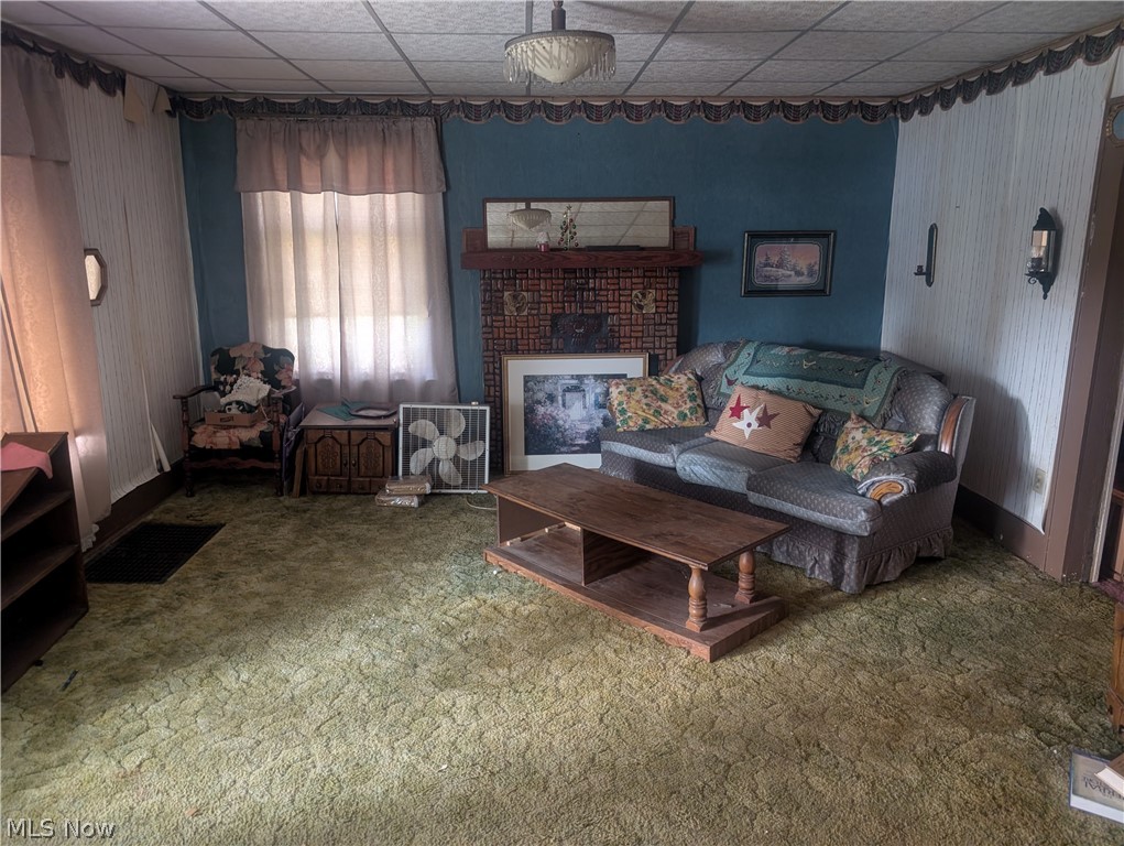 108 High Street Freeport OH 43973