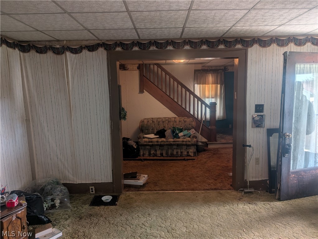108 High Street Freeport OH 43973