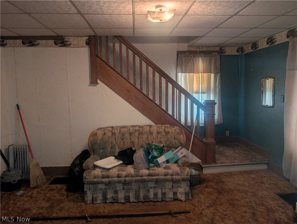 108 High Street Freeport OH 43973